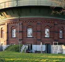 Haus zum Kaufen in Recklinghausen 698.000,00 € 285 m²