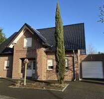 Haus zum Kaufen in Erkelenz 405.000,00 € 199.15 m²