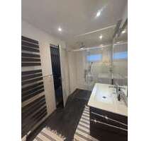 Wohnung zum Mieten in Biberach an der Riß 880,00 € 110 m²