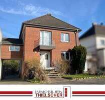 Haus zum Kaufen in Übach-Palenberg 269.000,00 € 132 m²