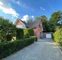 Haus zum Kaufen in Rheda-Wiedenbrück 489.000,00 € 204 m²