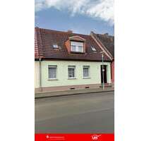 Haus zum Kaufen in Güsten 59.500,00 € 100 m²