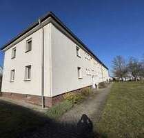 Wohnung zum Kaufen in Zwenkau 75.000,00 € 45 m²