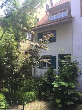 Foto - Haus zum Kaufen in Wangen im Allgäu 749.000,00 € 188 m²