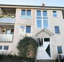 Wohnung zum Kaufen in Greven 220.000,00 € 78 m²