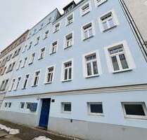 Wohnung zum Kaufen in Halle 85.000,00 € 53.5 m²