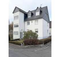 Haus zum Kaufen in Limburg an der Lahn 523.000,00 € 204 m²