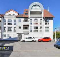 Wohnung zum Kaufen in Solingen 225.000,00 € 77.25 m²