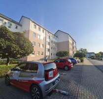 Wohnung zum Mieten in Wolfsburg 371,11 € 48.83 m²