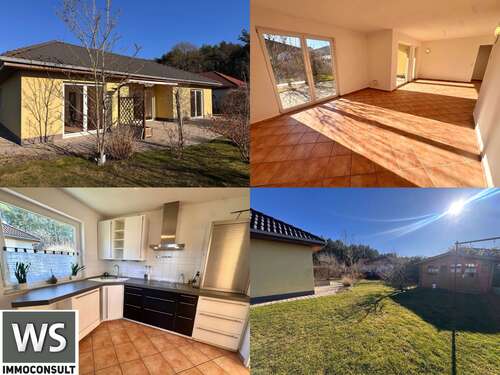 Foto - Haus zum Kaufen in Bestensee 489.000,00 € 115 m²