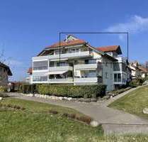 Wohnung zum Kaufen in Bad Bellingen 425.000,00 € 103 m²