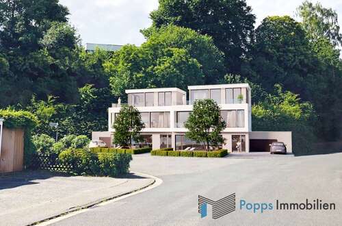 Foto - Haus zum Kaufen in Kelkheim (Taunus) Fischbach 1.229.000,00 € 164 m²