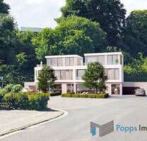 Haus zum Kaufen in Kelkheim (Taunus) Fischbach 1.229.000,00 € 164 m² - Kelkheim (Taunus) / Fischbach