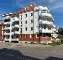 Wohnung zum Mieten in Greifswald 1.185,00 € 98.75 m²