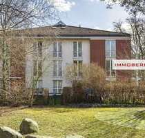 Wohnung zum Kaufen in Berlin 329.000,00 € 78 m²