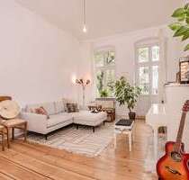 Wohnung zum Kaufen in Berlin 299.000,00 € 65 m²