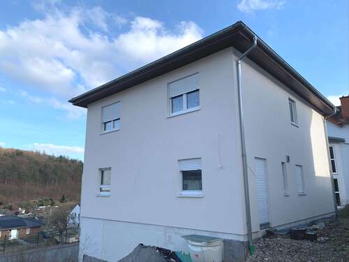 Foto - Haus zum Kaufen in Schmitten 749.000,00 € 211.38 m²