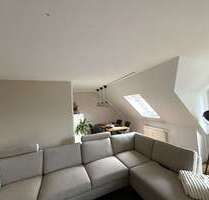 Wohnung zum Mieten in Dessau-Roßlau 600,00 € 87.5 m²