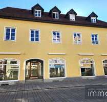 Einzelhandel in Schrobenhausen 1.854,00 € 122.5 m²