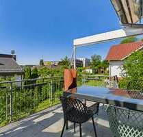 Haus zum Kaufen in Rottweil 745.000,00 € 319 m²