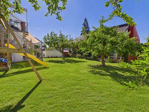 Foto - Haus zum Kaufen in Rottweil 745.000,00 € 319 m²