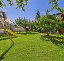 Haus zum Kaufen in Rottweil 745.000,00 € 319 m²