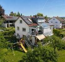 Haus zum Kaufen in Rottweil 795.000,00 € 319 m²
