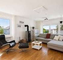 Haus zum Kaufen in Rottweil 795.000,00 € 319 m²