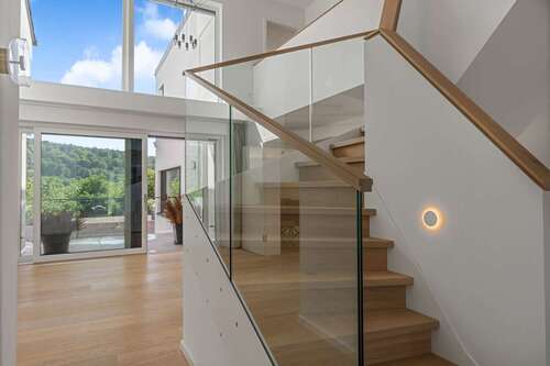 Foto - Haus zum Kaufen in Körle 1.498.000,00 € 445 m²