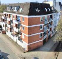 Wohnung zum Kaufen in Bremen 125.000,00 € 34 m²