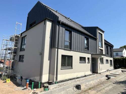 Foto - Wohnung zum Mieten in Bad Vilbel 3.170,00 € 171.15 m²