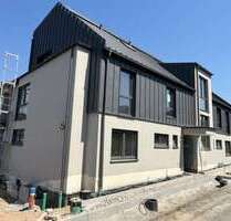 Wohnung zum Mieten in Bad Vilbel 3.170,00 € 171.15 m²