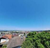 Wohnung zum Mieten in Bad Vilbel 3.170,00 € 171.15 m²