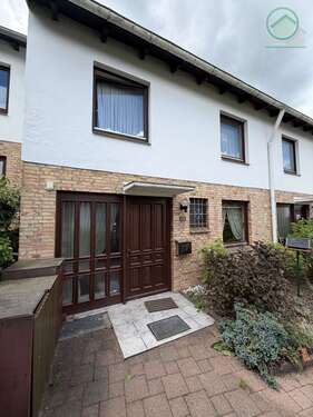 Foto - Haus zum Kaufen in Buxtehude 299.000,00 € 102 m²