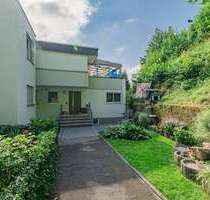 Wohnung zum Kaufen in Blaustein 273.000,00 € 69 m²
