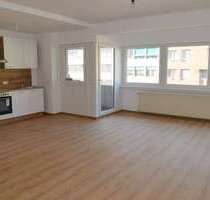 Wohnung zum Mieten in Koblenz 890,00 € 70 m²