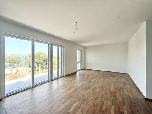 Foto - Wohnung zum Mieten in Mainz-Kastel 1.635,00 € 90.78 m²