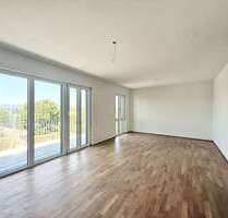 Wohnung zum Mieten in Mainz-Kastel 1.635,00 € 90.78 m² Wohnung zum Mieten in Mainz-Kastel 1.635,00 € 90.78 m²