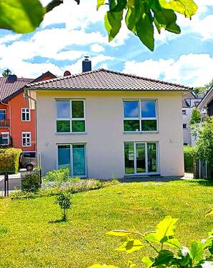Foto - Haus zum Kaufen in Rüdersdorf bei Berlin 545.000,00 € 175 m²