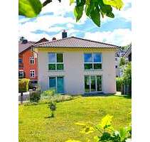 Haus zum Kaufen in Rüdersdorf bei Berlin 545.000,00 € 175 m²