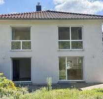 Haus zum Kaufen in Rüdersdorf bei Berlin 545.000,00 € 175 m²