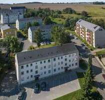 Wohnung zum Mieten in Zeulenroda-Triebes 577,50 € 75 m²