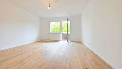 Foto - Wohnung zum Kaufen in Berlin 440.000,00 € 58.49 m²
