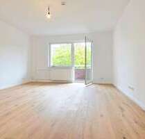 Wohnung zum Kaufen in Berlin 440.000,00 € 58.49 m²