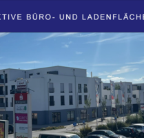 Einzelhandel in Reinheim 9.500,00 € 700 m²