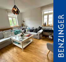 Wohnung zum Kaufen in Bad Urach 275.000,00 € 104 m²