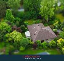 Haus zum Kaufen in Aumühle 695.000,00 € 123 m²