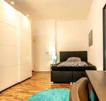 WG-Zimmer in Frankfurt am Main 600,00 € 11 m²