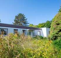Haus zum Kaufen in Mainz Lerchenberg 549.000,00 € 114 m² - Mainz / Lerchenberg