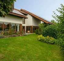 Haus zum Kaufen in Tiefenbach 799.000,00 € 200 m²